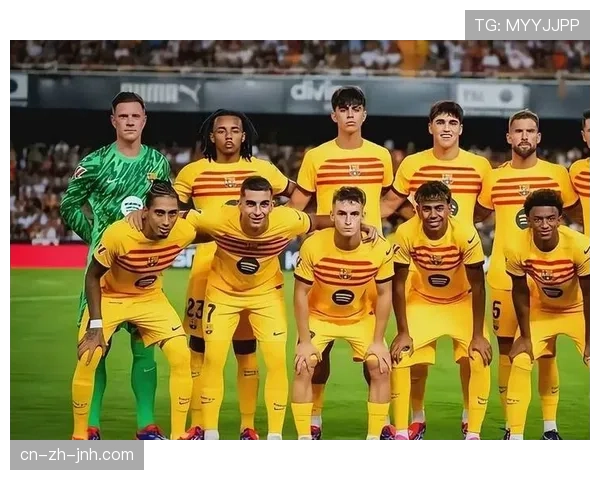 西甲赞助排名出炉皇马稳居榜首巴萨紧随其后马竞位列第三