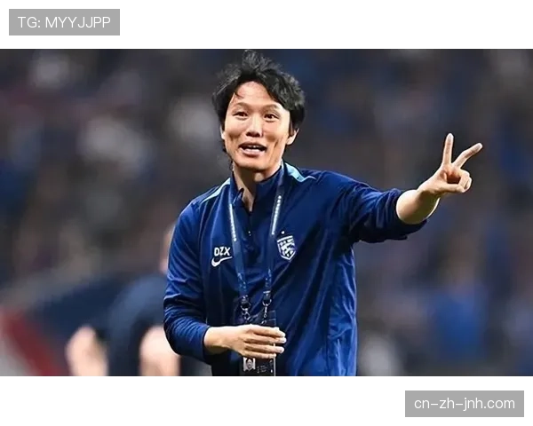 中超再度成世界最老联赛球员平均年龄29.3岁连续三年居首