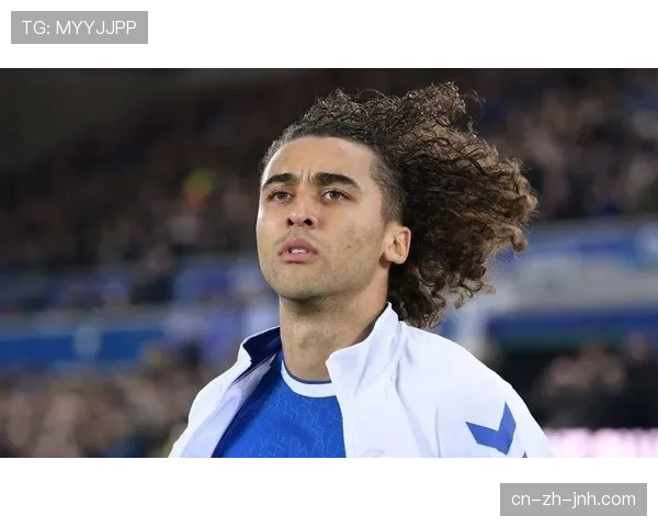 卡尔弗特-卢因连续五轮破门 利兹联中锋重现国家队呼声