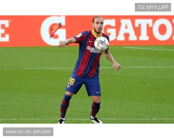 比利亚雷亚尔力克埃尔切 积分追平马竞稳居欧冠区