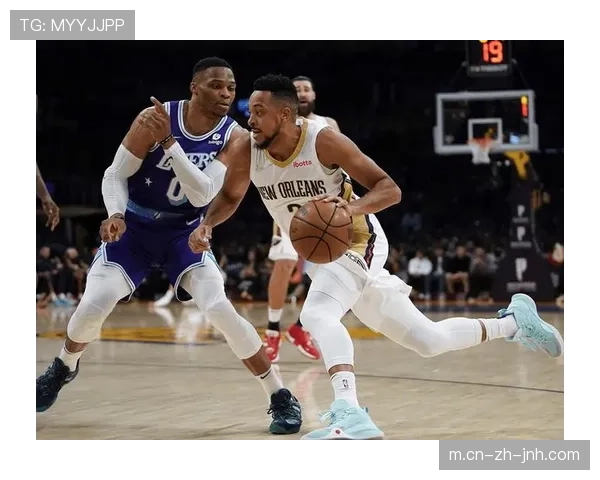 季后赛卡位战白热化 第八至十三名胜场差极小 季后赛卡位战白热化 第八至十三名胜场差极小