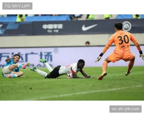 海牛整体外援配置竞争力不足 中下游球队的引援效果有限