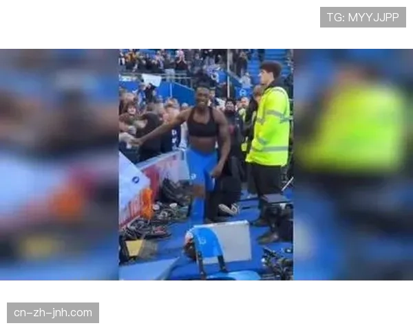 布莱顿主场2-1力克利物浦，控球率46%下维尔贝克反击双响定胜局