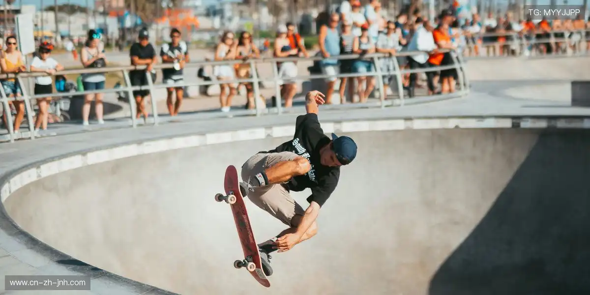 🎥 全球赛事高清直击,掌中感受冠军时刻